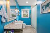 2413 Woolson Road - Photo 37