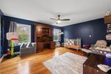 2413 Woolson Road - Photo 38
