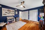 2413 Woolson Road - Photo 39
