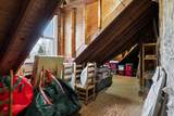 2413 Woolson Road - Photo 41