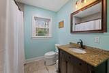 2413 Woolson Road - Photo 42