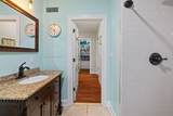 2413 Woolson Road - Photo 43