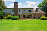 2413 Woolson Road - Photo 51