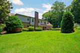 2413 Woolson Road - Photo 52