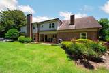 2413 Woolson Road - Photo 53