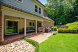 2413 Woolson Road - Photo 54