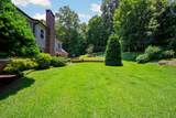 2413 Woolson Road - Photo 55