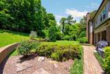 2413 Woolson Road - Photo 56