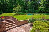 2413 Woolson Road - Photo 57