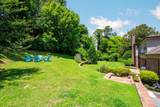 2413 Woolson Road - Photo 58