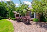 2413 Woolson Road - Photo 59