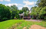 2413 Woolson Road - Photo 60