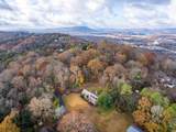 2413 Woolson Road - Photo 62