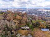 2413 Woolson Road - Photo 63