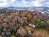 2413 Woolson Road - Photo 64