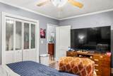 5603 Clemons Road - Photo 18
