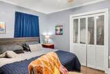 5603 Clemons Road - Photo 20