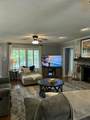 116 Hunter Hills Place - Photo 10