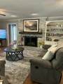 116 Hunter Hills Place - Photo 12