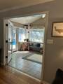 116 Hunter Hills Place - Photo 13
