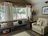 116 Hunter Hills Place - Photo 14