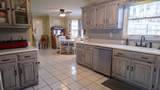 116 Hunter Hills Place - Photo 17
