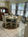 116 Hunter Hills Place - Photo 19