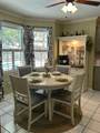 116 Hunter Hills Place - Photo 20