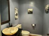 116 Hunter Hills Place - Photo 24