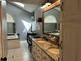 116 Hunter Hills Place - Photo 27