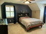 116 Hunter Hills Place - Photo 28