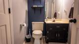 116 Hunter Hills Place - Photo 29