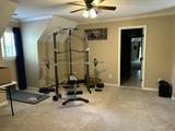 116 Hunter Hills Place - Photo 31