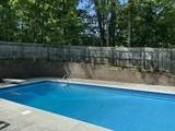 116 Hunter Hills Place - Photo 4