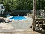 116 Hunter Hills Place - Photo 5