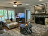116 Hunter Hills Place - Photo 7