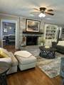 116 Hunter Hills Place - Photo 8