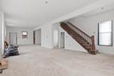 809 Fairview Avenue - Photo 2