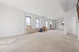 809 Fairview Avenue - Photo 4