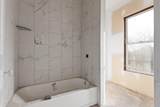 809 Fairview Avenue - Photo 5