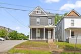 809 Fairview Avenue - Photo 8