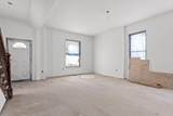 809 Fairview Avenue - Photo 9