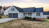 401 Bluff View Drive - Photo 2