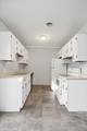 8780 Millard Lee Lane - Photo 14