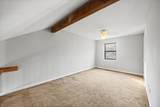 8780 Millard Lee Lane - Photo 16