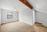 8780 Millard Lee Lane - Photo 17