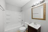 8780 Millard Lee Lane - Photo 18