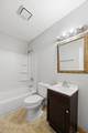 8780 Millard Lee Lane - Photo 19