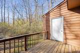 8780 Millard Lee Lane - Photo 20