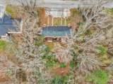 8780 Millard Lee Lane - Photo 22